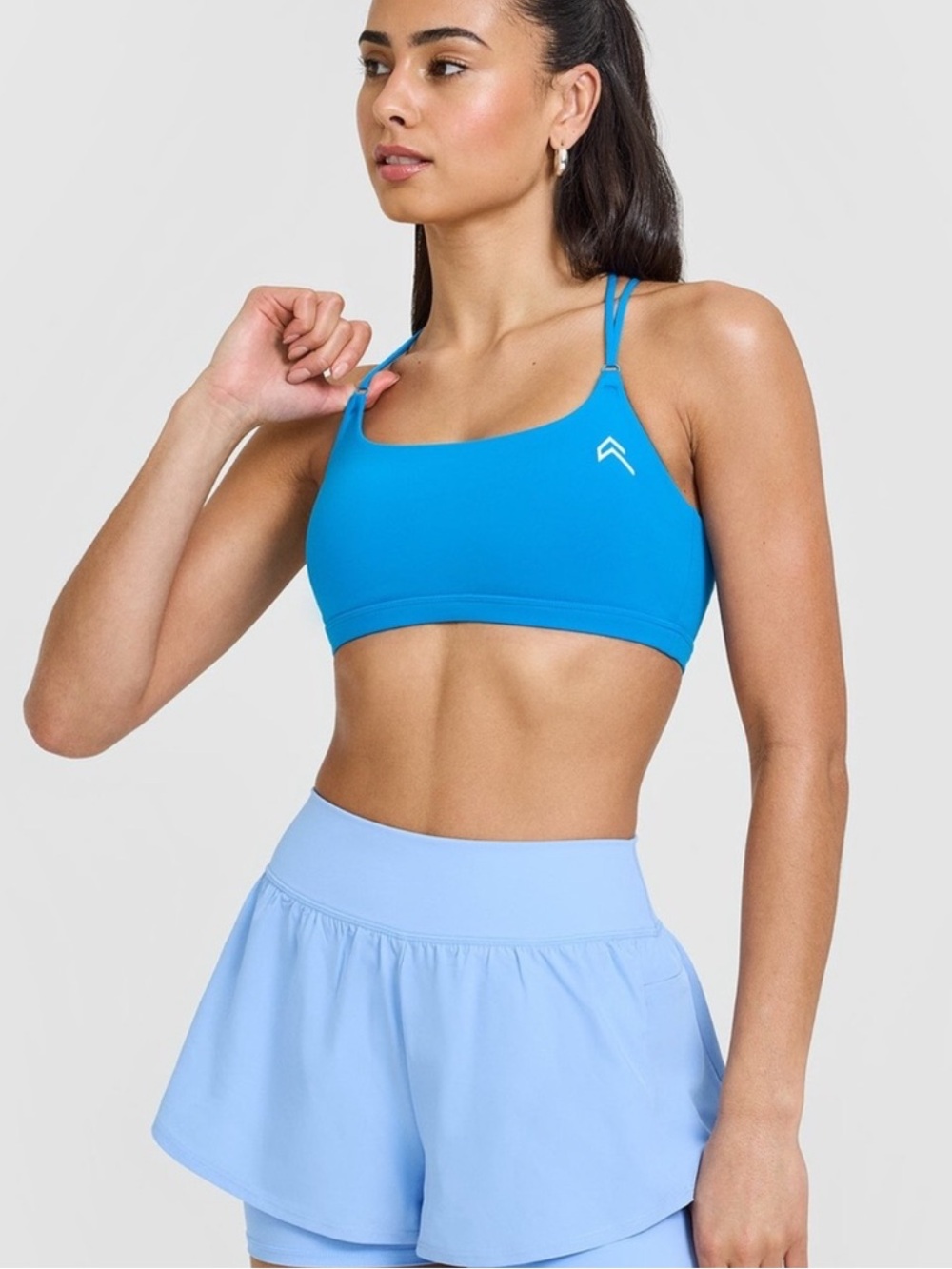 Oner Active everyday crossover bralette